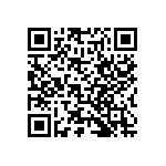 BB644E7904HTSA1 QRCode