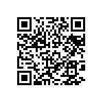 BB659C02VH7912XTSA1 QRCode