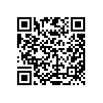 BB804SF2E6327HTSA1 QRCode