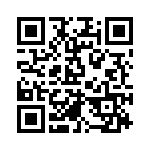 BB8062N QRCode