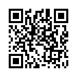 BB8063S QRCode