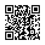 BB8065CN QRCode