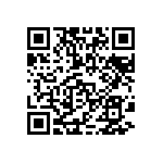 BB85702VH7902XTSA1 QRCode