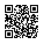 BBA3300011 QRCode