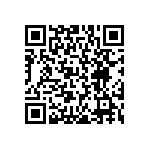 BBD-06RMFS-QC8001 QRCode
