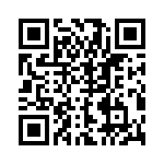 BBD-101-T-C QRCode