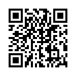 BBD-102-G-C QRCode