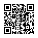 BBD-102-T-B QRCode