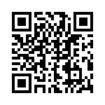 BBD-103-G-B QRCode