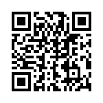 BBD-103-G-C QRCode