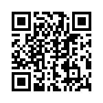 BBD-103-T-A QRCode