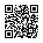 BBD-105-G-G QRCode