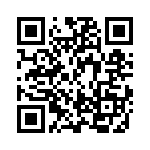 BBD-105-T-C QRCode