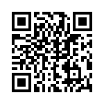 BBD-106-G-A QRCode