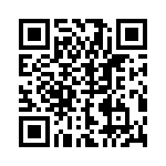 BBD-106-T-B QRCode