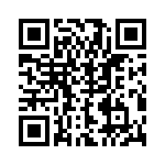 BBD-107-G-A QRCode