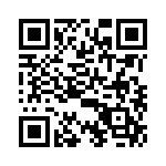 BBD-107-T-C QRCode