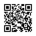 BBD-109-G-G QRCode