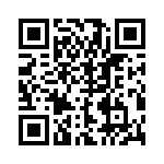 BBD-109-T-A QRCode