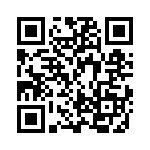 BBD-110-G-B QRCode