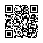 BBD-110-G-D QRCode