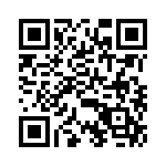 BBD-110-G-G QRCode