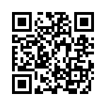 BBD-112-G-B QRCode