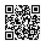 BBD-113-T-A QRCode