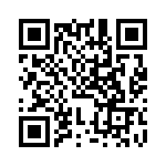 BBD-114-G-A QRCode