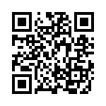 BBD-114-G-C QRCode