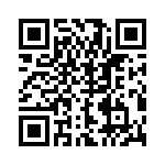 BBD-115-G-B QRCode