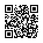 BBD-116-G-G QRCode