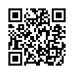 BBD-116-T-A QRCode