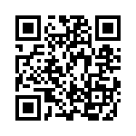 BBD-116-T-B QRCode