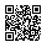 BBD-117-G-C QRCode