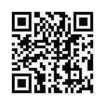 BBD-118-G-C-N QRCode