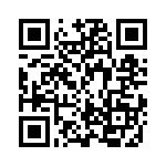 BBD-119-G-G QRCode