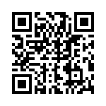 BBD-120-G-C QRCode