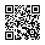 BBD-120-T-A QRCode