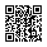 BBD-121-T-A QRCode