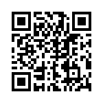 BBD-121-T-B QRCode