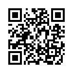 BBD-121-T-C QRCode