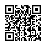 BBD-122-G-G QRCode