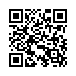 BBD-123-G-A QRCode