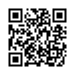 BBD-123-T-A QRCode