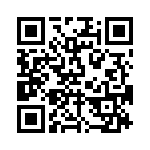 BBD-123-T-B QRCode