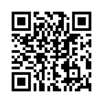 BBD-124-G-C QRCode