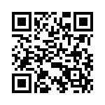 BBD-124-T-C QRCode