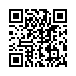 BBD-125-T-A QRCode