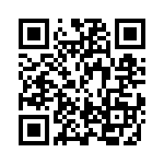 BBD-125-T-C QRCode